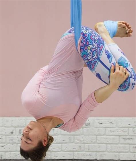 Йога-микс - I-Yoga.ru