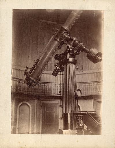 A new kingdom for astronomy: Giovanni Virginio Schiaparelli — Google ...