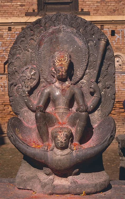 garuda anthrowiki