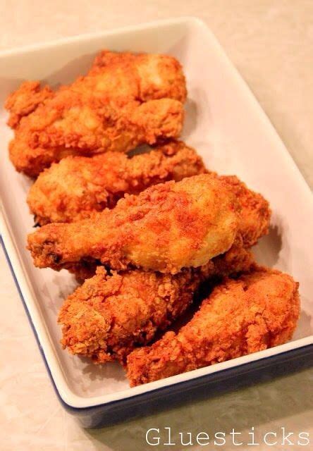 Sweettitspice: The Secret Ingredient for the Perfect Fall Dish! - x0px0jj