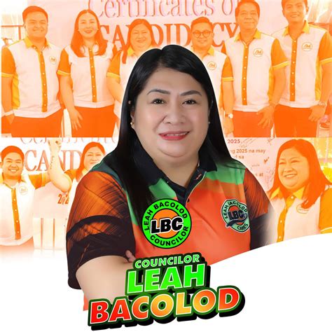 Kyle Bryant Casquejo