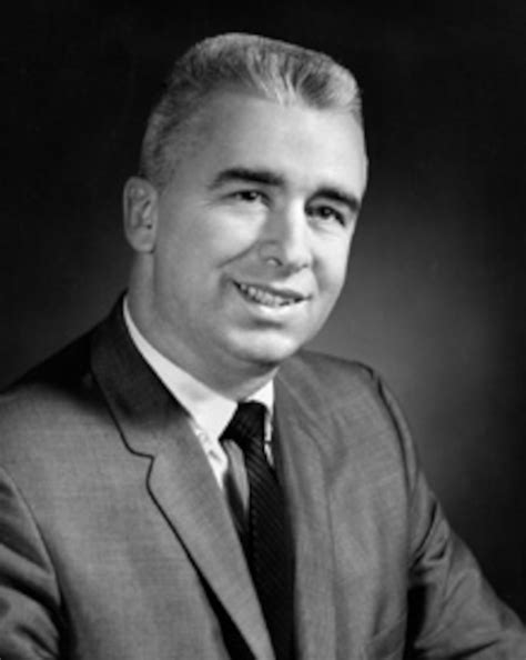 Jack Moore | Pavek Museum