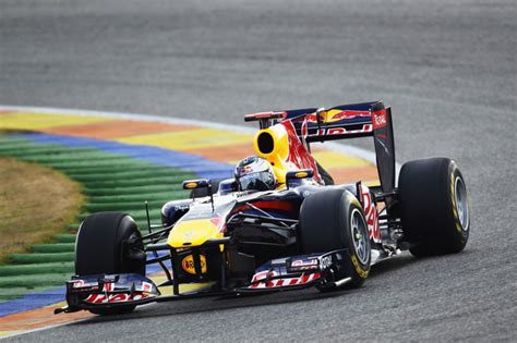 RB7 พร้อมลุยป้องกันแชมป์ ปีนี้เพิ่ม Kers
