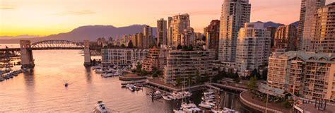 leyton accelerate  finance  growth canada