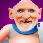 Benbros Baby Brainrot - Imgflip