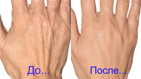 Пин на доске Классные идеи
