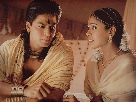 Photo du film Asoka - Photo 3 sur 6 - AlloCiné