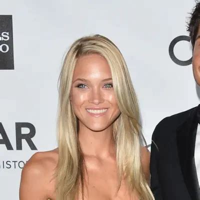 abbey wilson net worth