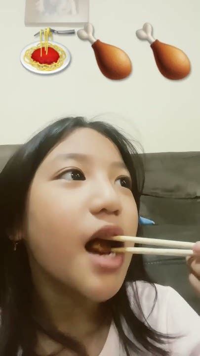 nyam nyam youtube