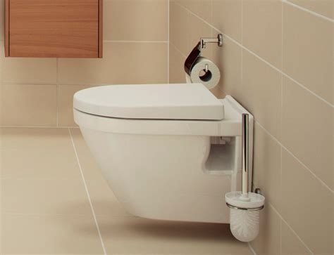 Комплект инсталляции с унитазом Vitra S50 9003B003-7201(4в1) купить по ...