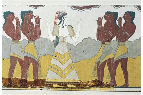 Краткая история сексуальности Древней Греции - Артикль - Medium Ancient ...