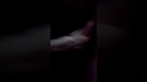 Sexi vedio - YouTube