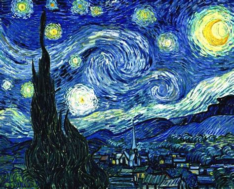 Artes Cenicas O'que É - Artes visuales Archivos - Capital del Arte