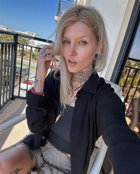 Alloy Ash (@alloyash) • Instagram photos and videos