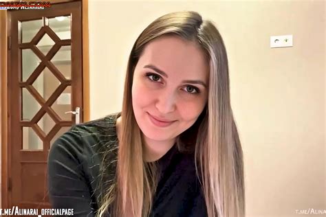 Alina Rai | Beautiful bollywood actress, Bollywood actress, Actresses