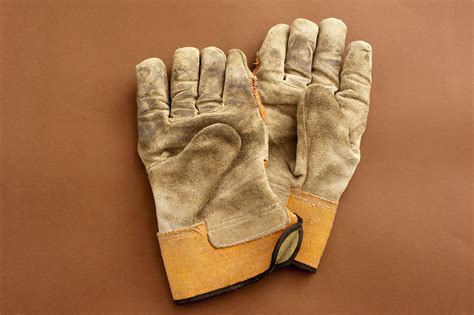 Gardening Gloves