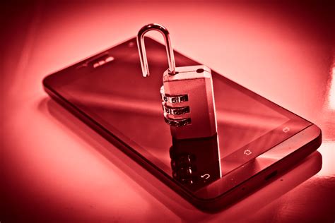 $15M Cash App data breach class action settlement