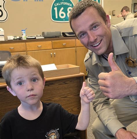 DJ Mav Mav Gets an Exclusive Behind-the-Scenes Look at Local First