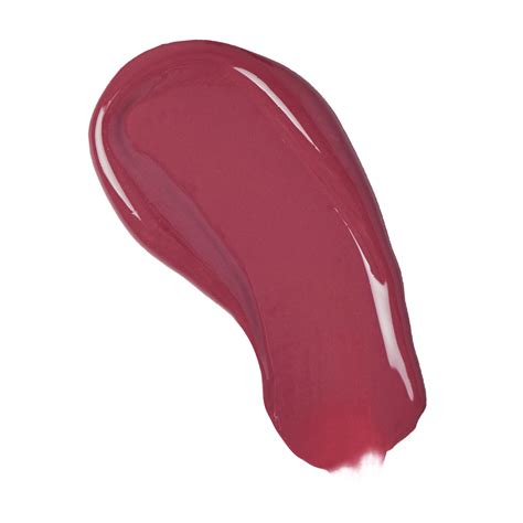 Makeup Revolution Pout Tint Mad about Mauve | Revolution Beauty