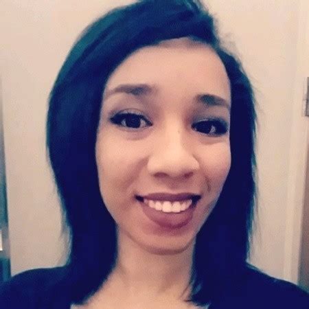 Lesley-Erin Chew - Sales Manager - Trupanion | LinkedIn