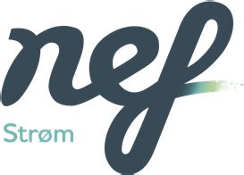 Energi Fyn - Sammenlign elpriserne her - Elportalen.dk