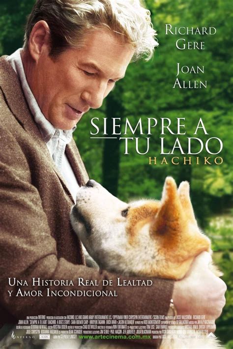 Richard Gere's 10 Best Movies And TV Shows