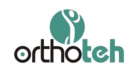 JOBS.BG - Профил - ОРТОТЕХ ООД