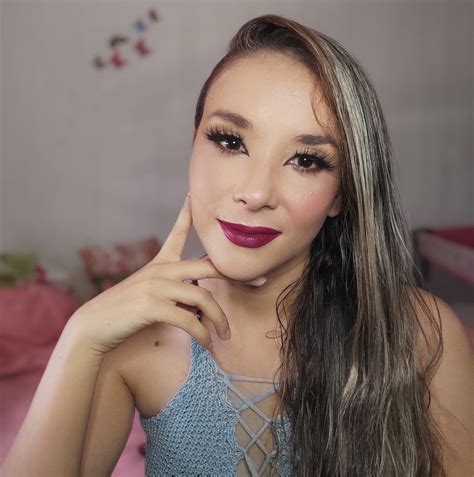 Claudia Castro - Claudia Castro added a new photo.