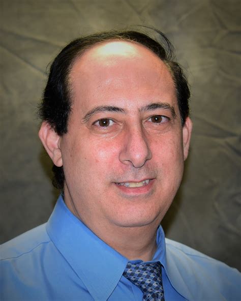 Samir J. Azzam, M.D.