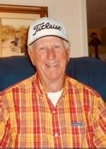 Pensacola, FL Obituaries Online | Find Pensacola Obituaries