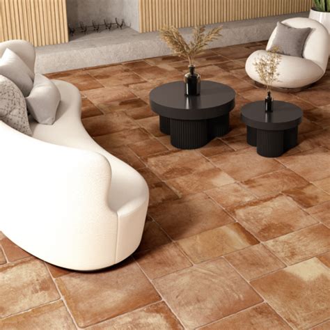 Πλακάκι cotto 30x30 cm Ermes Ceramica