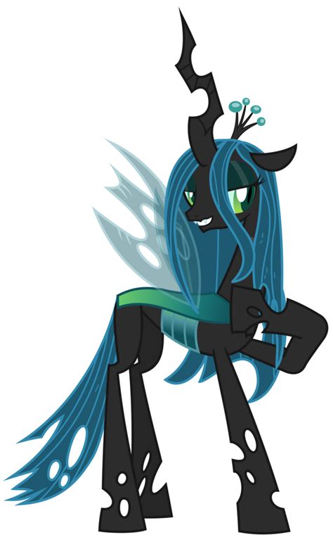 Mein kleines pony Bild - Animaatjes my little pony 35086