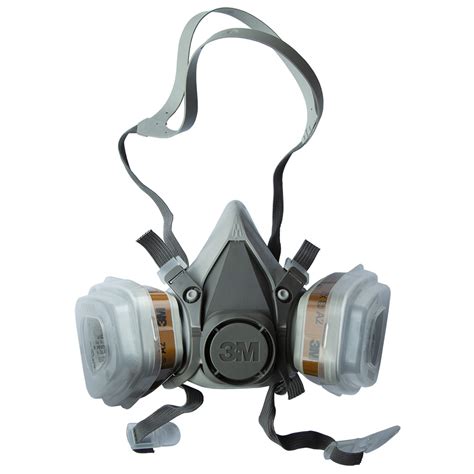 mask  paint spraying airless spray