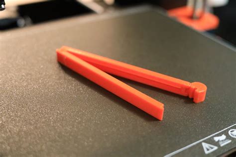 automated clip art 2