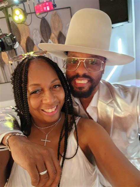 Happy Birthday Stacey my beautiful friend! May God continue to use your