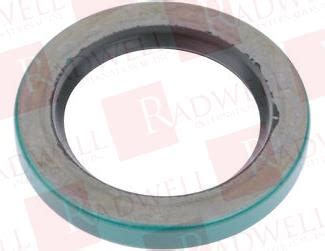 17386 by SKF - Buy Or Repair - Radwell.co.uk