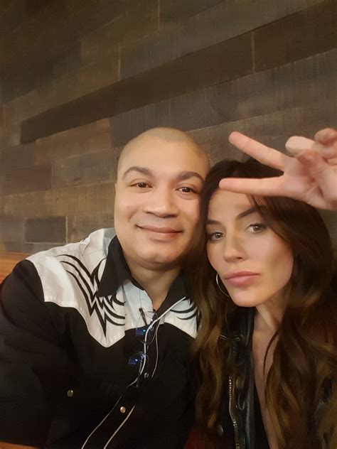 I Hung Out With KRISTA ALLEN! – iBLOGalot