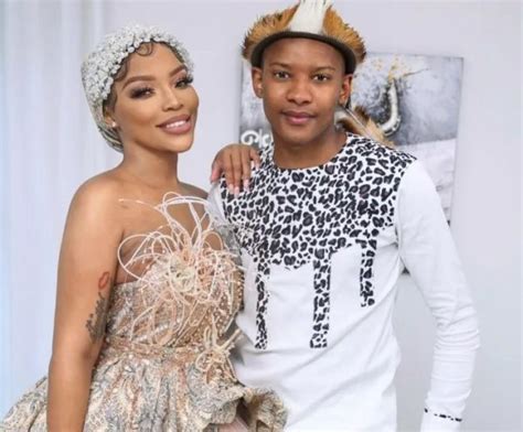 Faith - Husband - FakazaNews