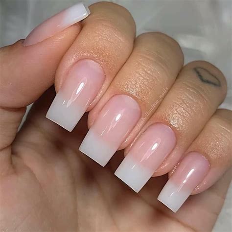 Unhas De Fibra Curtas - UNHAS FIBRA DE VIDRO | Unhas decoradas, Unhas bonitas, Unhas compridas