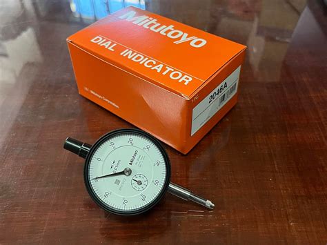 mitutoyo dial indicator parts mitutoyo  ejrjq