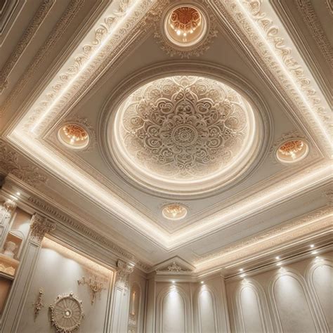 page  luxurious ceiling decoration images    freepik