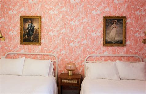 Waterfront Renovation Project in Prince Edward County — BVM Contracting