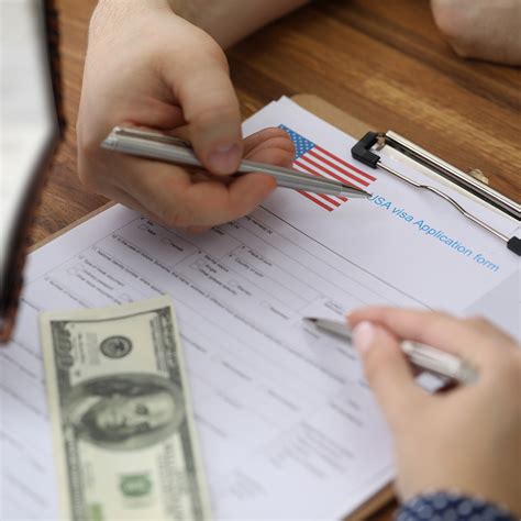 NVC Processing Times: When Will Your Interview Be Scheduled? - Cohen ...