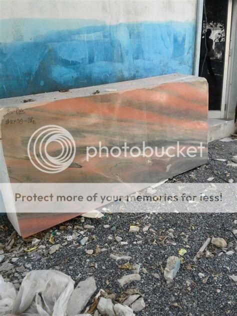 Onyx Marble Photo by onyxmarbleworld | Photobucket