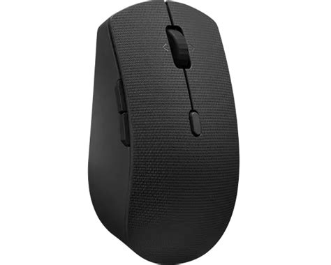 Lenovo Professional Keyboard Mouse Combo- French Canadian 058 |Lenovo ...