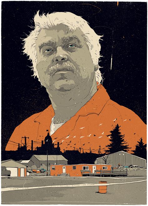 Legal analysts explain why murderer rappers face tougher sentences 25