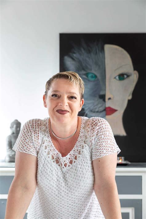 nanou artist from ALSACE, France - Artworks: Paint