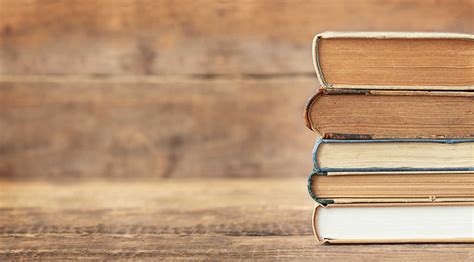 Livros Em Ingles Pdf