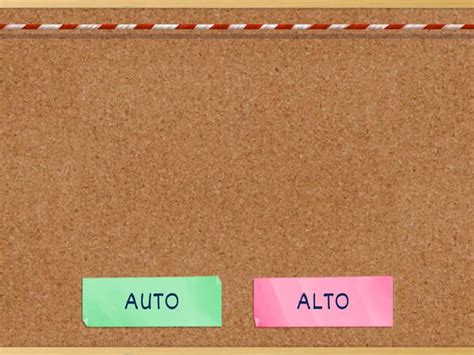 Auto Convidar Ou Alto Convidar - 5
