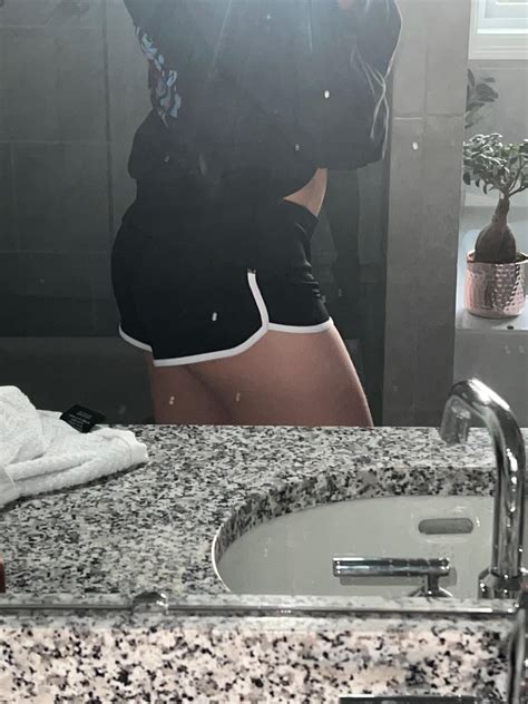 Thick thighs save lives